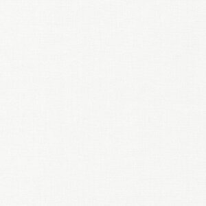 Robert Kaufman - PFD Bleach White - Kona Solid