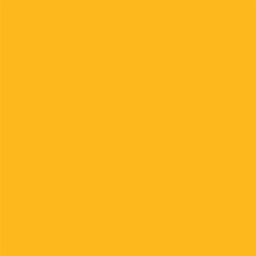 Northcott - Colorworks Solids - Daffodil