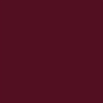 Northcott - Colorworks Solid - Mulberry