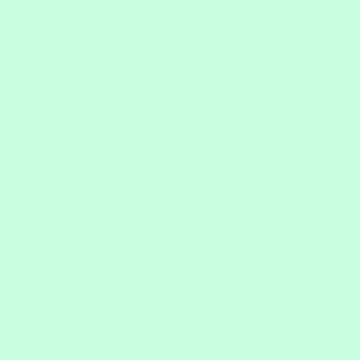 Northcott - Colorworks Solid - Frosted Mint