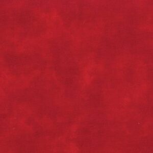 Moda - Marbles - Red Hot