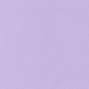 Robert Kaufman - Flannel - Lilac