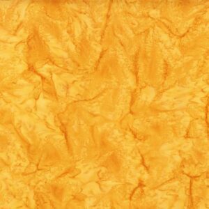 Robert Kaufman - Batik - Prisma Dyes - Gold