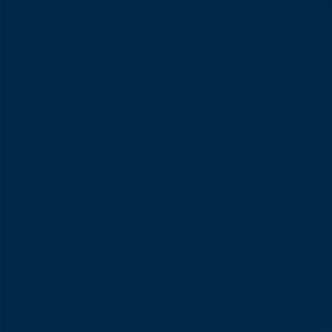 Northcott - Colorworks - Solids - Navy