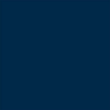 Northcott - Colorworks - Solids - Navy
