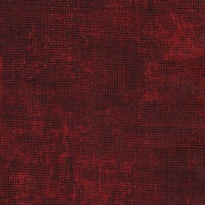 Robert Kaufman - Wideback - 108" - Chalk & Charcoal - Crimson