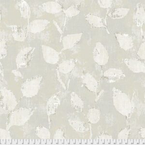 Free Spirit - Wideback - 108" Underwood - Ivory