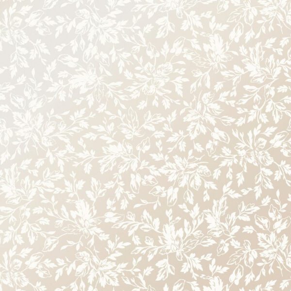 Maywood - Pearl Essence - Packed Leaves