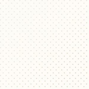 Maywood - Pearl Essence - Simple Dots