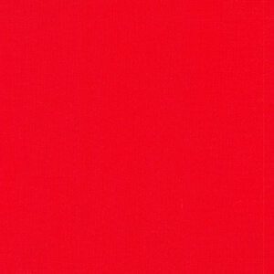 Robert Kaufman - Kona Cotton - Lipstick