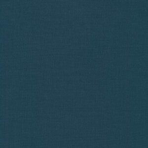 Robert Kaufman - Kona Cotton - Windsor