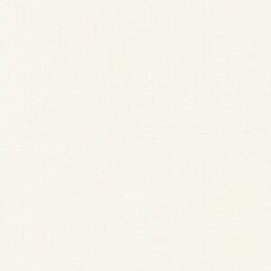 Robert Kaufman - Kona Cotton - Snow