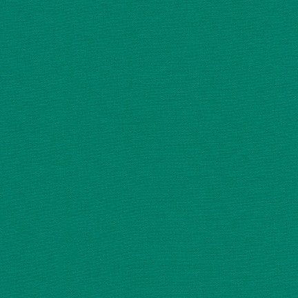 Robert Kaufman - Kona Cotton - Enchanted - 2020 Color of the Year