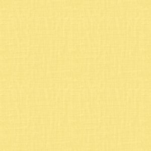 Northcott - Hampton Sun Yellow