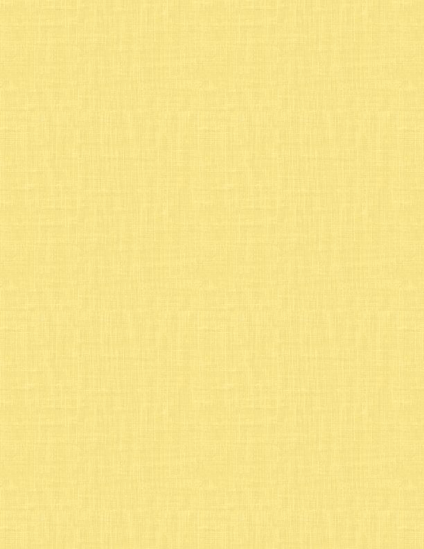 Northcott - Hampton Sun Yellow