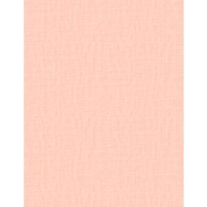 Northcott - Hampton Coral