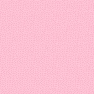 Northcott - Grains Light Pink