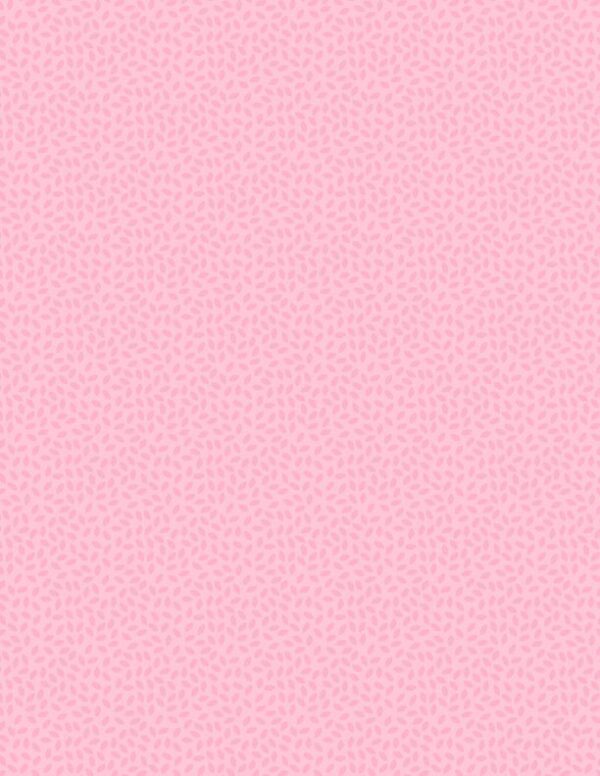 Northcott - Grains Light Pink