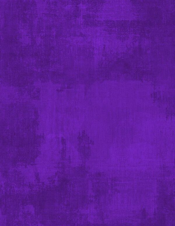 Wilmington - Dry Brush - Amethyst