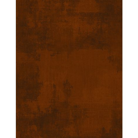 Northcott - Dry Brush - Hazelnut
