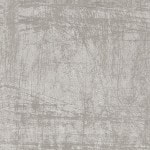 P&B - Terra 2 - Dark Grey Texture