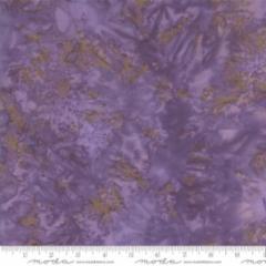 Moda - BTK - Splendor -Marble - Twilight