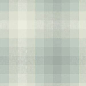 Andover - Kaleidoscope - Cloud