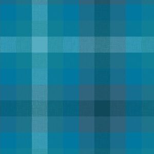 Andover - Kaleidoscope - Denim