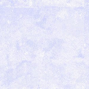 Andover - Dimples Mist Purple