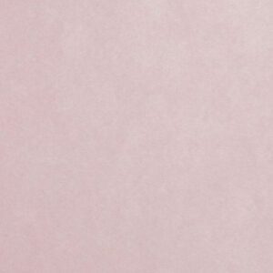 Shannon - Cuddle - Baby Pink