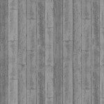 Wilmington - Charcoal Barn Wood