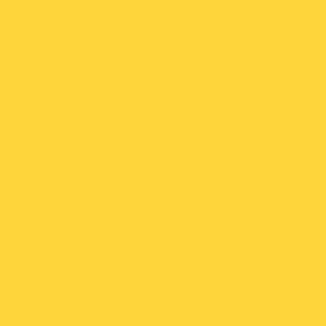 Colorworks Emoji - Brt Yellow