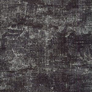 Robert Kaufmann - Wide Back - Chalk & Charcoal - Coal