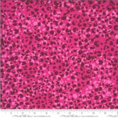 Moda - Kasada Animal Pink