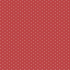 Sweet Sixteen - Pink Night Sky Red