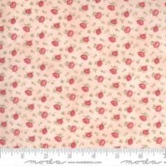 Moda - Sanctuary Little Rose
