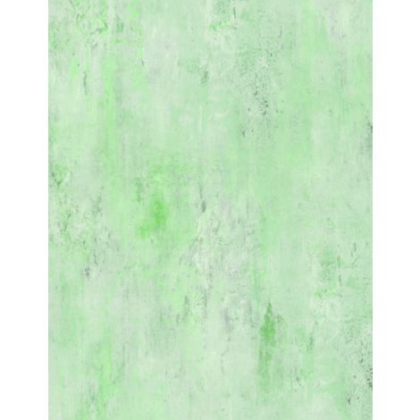 Wilmington - Vintage Texture - New Leaf