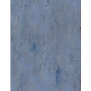 Wilmington - Vintage Texture - Denim