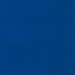 Robert Kauffman - Kona Pacific