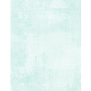 Wilmington Prints - Dry Brush - Pale Aqua