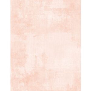 Wilmington Prints - Dry Brush - Pale Apricot