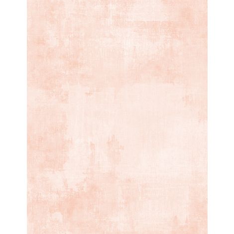 Wilmington Prints - Dry Brush - Pale Apricot