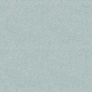 Lewis & Irene- Piggy Tales- Piggy Tails - Blue