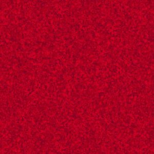 Quilting Treasures - Color Blends - Red