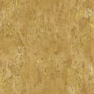 Hoffman - Metallic Luxe - Gold