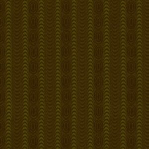 Henry Glass - Kim Diehl - Farmhouse Christmas - Moire Stripe