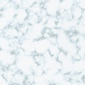 Robert Kaufman - Wishwell - Platinum