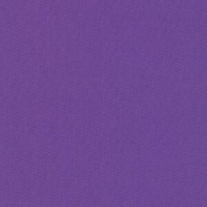 Robert Kaufman - Heliotrope - Kona Solid