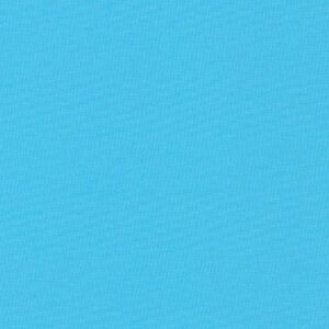 Robert Kaufman - Niagra - Kona Solid