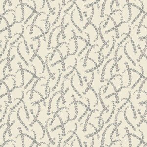 Andover - Moonstar - Parchment Juniper